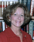Ann Rose Simon, Faculty Member, Harlem Family Institute