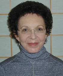 Carol A. Butler, Faculty Member, Harlem Family Institute