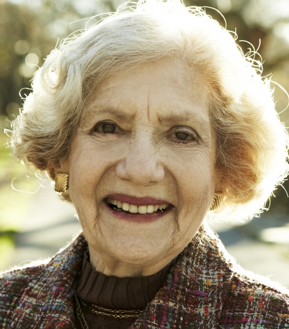 Charlotte Kahn, Faculty Member, Harlem Family Institute