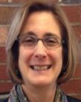 Debra_Kuppersmith, Faculty Member, Harlem Family Institute