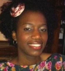 Gerardine Cadet Mareus, Faculty Member, Harlem Family Institute