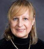 Helene Bass-Wichelhaus, Faculty Member, Harlem Family Institute