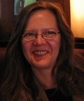 Isolde Keilhofer, Faculty Member, Harlem Family Institute