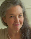 Jacqueline Carleton, Faculty Member, Harlem Family Institute