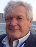 Joel Gavriele Gold, Faculty Member, Harlem Family Institute