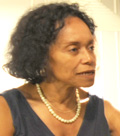 Judith C. White, Faculty Member, Harlem Family Institute
