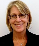 Kimberly Bush, Faculty Member, Harlem Family Institute