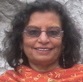 Loveleen Posmentier, Faculty Member, Harlem Family Institute