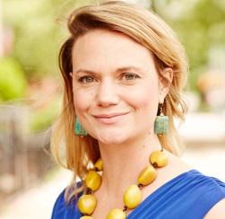 Melissa Kate McIntosh, Faculty Member, Harlem Family Institute