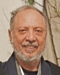 Paul C. Cooper, Faculty Member, Harlem Family Institute