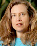 Pilar Jennings, Faculty Member, Harlem Family Institute
