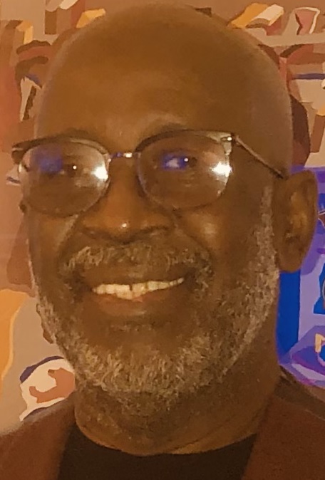 Winslow Carrington, Faculty Member, Harlem Family Institute