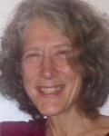 Bette Clark, Faculty Member, Harlem Family Institute