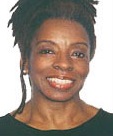 Jean M. Aniebona, Faculty Member, Harlem Family Institute