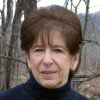 Tamar Opler, Faculty Member, Harlem Family Institute
